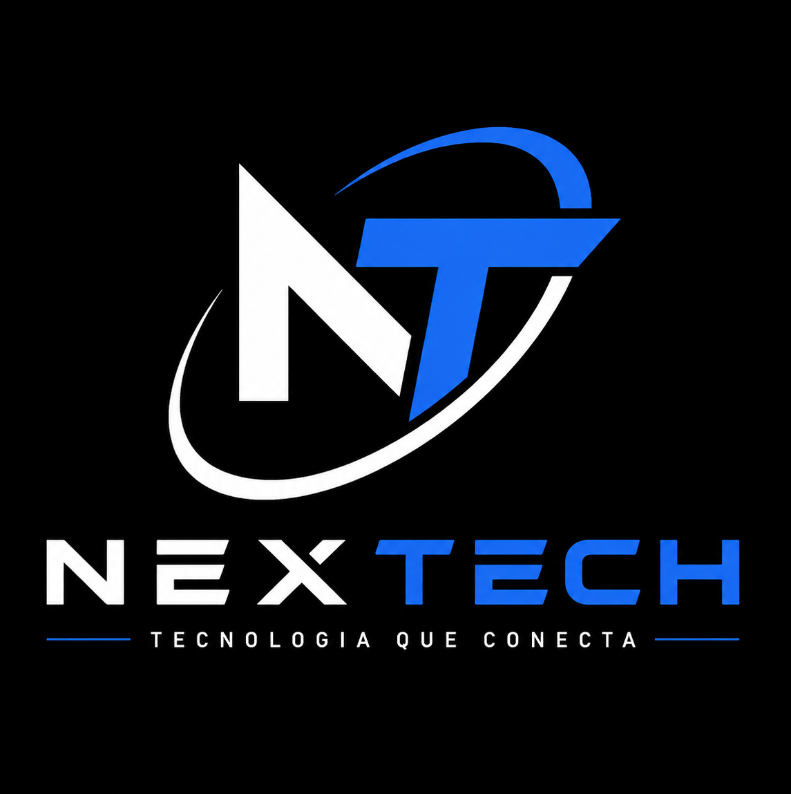 NexTech